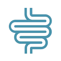 Healthy digestion