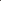 Element Short - 6" Inseam