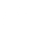 1stphormbest.it.com