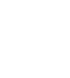 1stphormbest.it.com