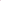 Level-1 Bar (15ct)