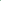 Opti-Greens 50