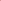 Opti-Reds 50